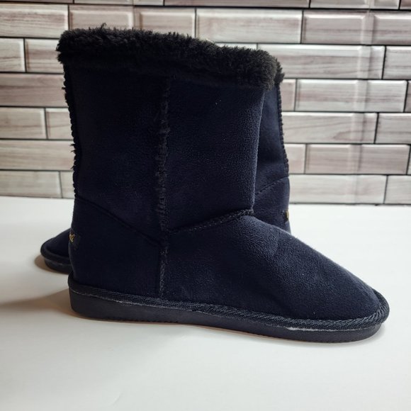 Click to enlarge Have one to sell? Sell now Shop with confidence eBay Money Back - Picture 4 of 10